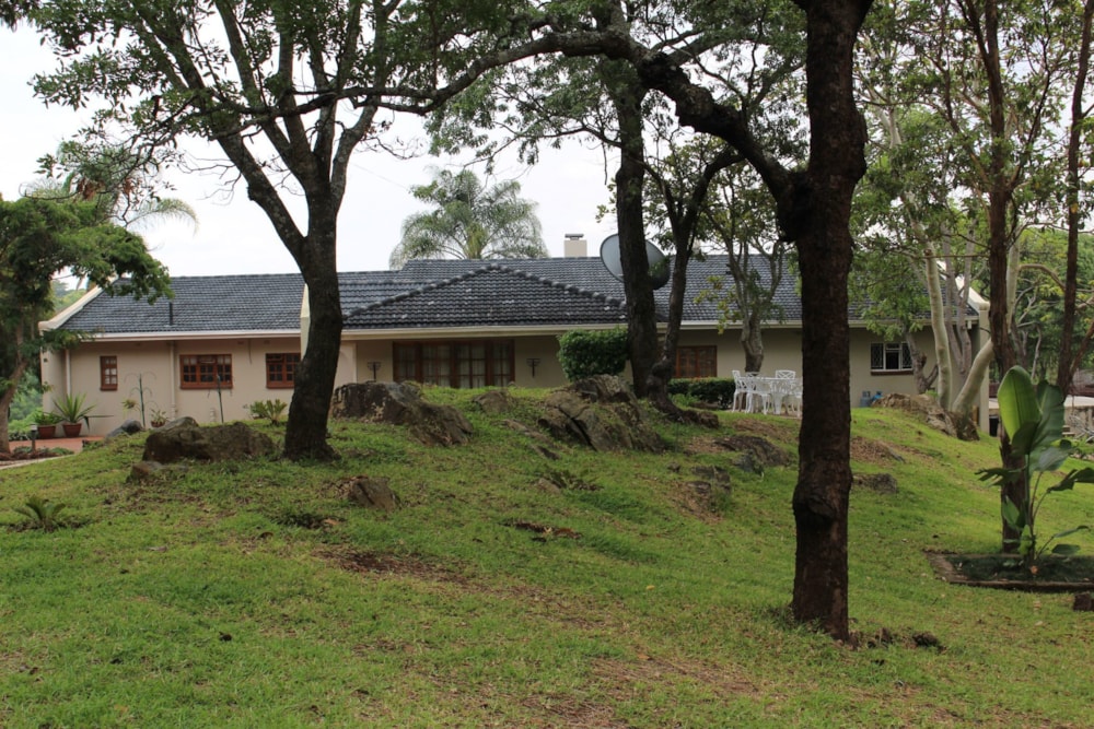 House for sale in Glen Lorne, Zimbabwe - 3ZB1648999 House for sale in Glen Lorne, Zimbabwe - 3ZB1648999