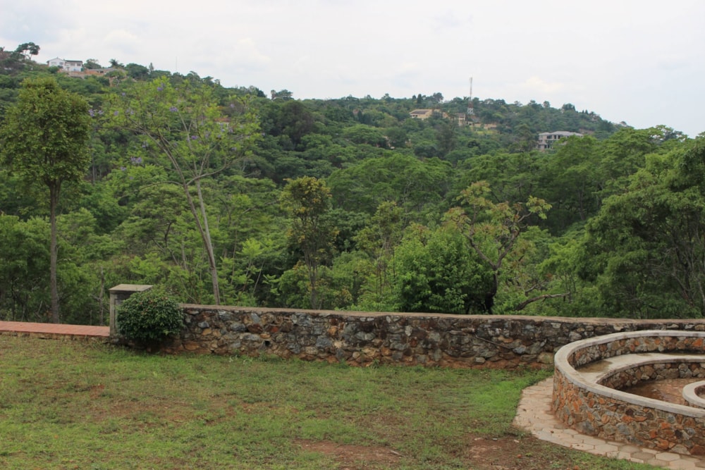 House for sale in Glen Lorne, Zimbabwe - 3ZB1648999 House for sale in Glen Lorne, Zimbabwe - 3ZB1648999