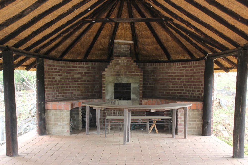 House for sale in Glen Lorne, Zimbabwe - 3ZB1648999 House for sale in Glen Lorne, Zimbabwe - 3ZB1648999