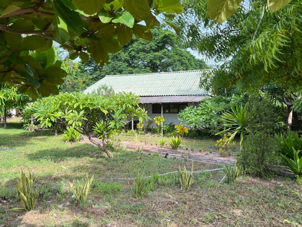 House for sale in Pemba, Cabo Delgado, Mozambique - 3MQ1649003 House for sale in Pemba, Cabo Delgado, Mozambique - 3MQ1649003