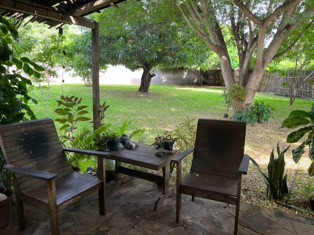 House for sale in Pemba, Cabo Delgado, Mozambique - 3MQ1649003