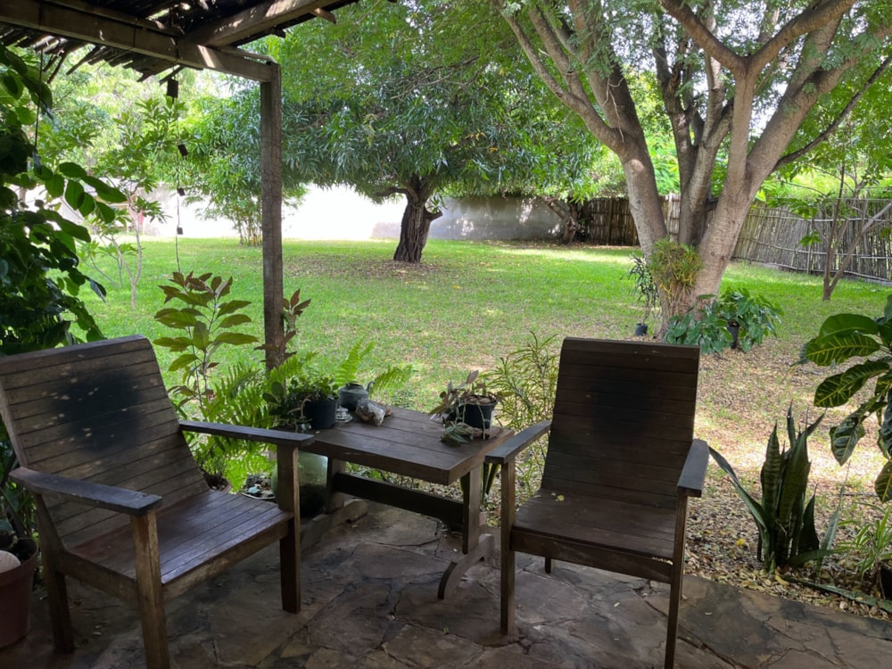 House for sale in Pemba, Cabo Delgado, Mozambique - 3MQ1649003