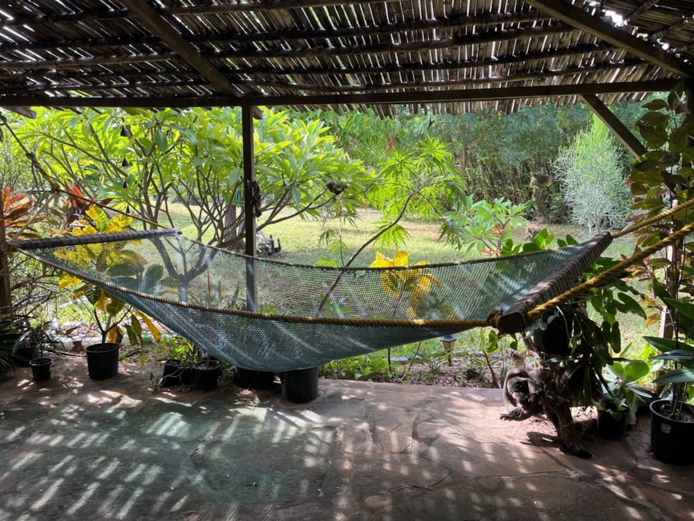 House for sale in Pemba, Cabo Delgado, Mozambique - 3MQ1649003