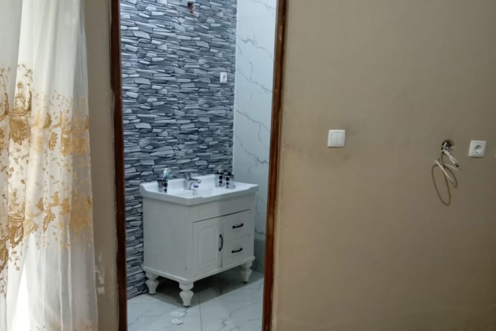 House for sale in Tete, Tete, Mozambique - 3MQ1649133