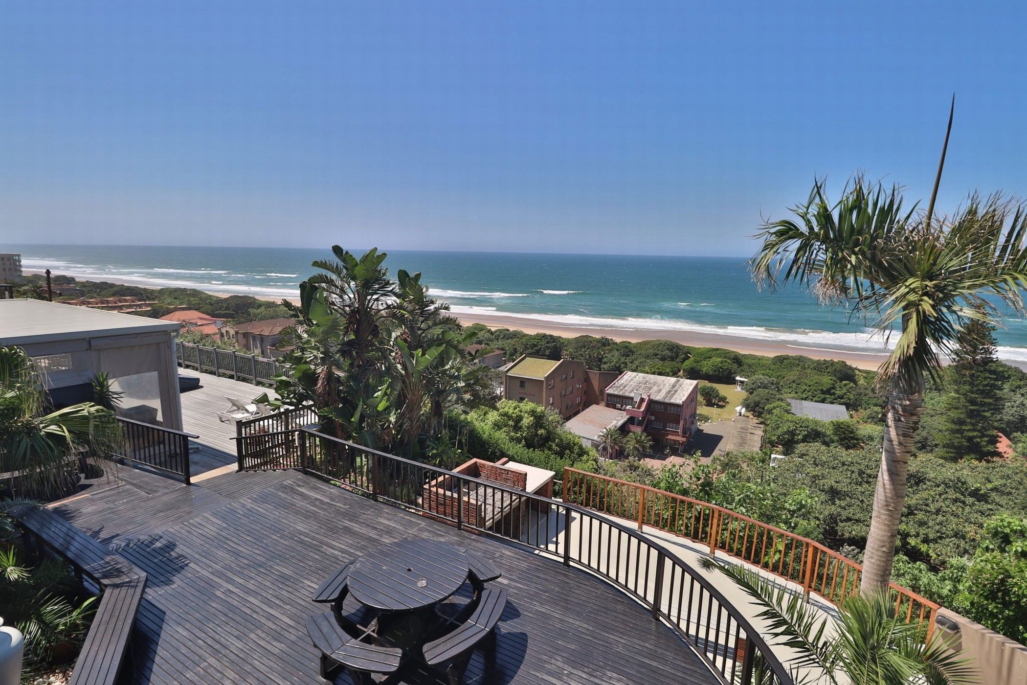 House for sale in Amanzimtoti - 1WB1714268