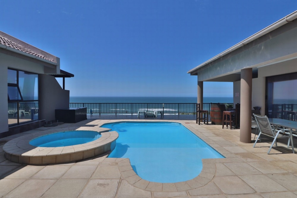 House for sale in Amanzimtoti - 1WB1714268 House for sale in Amanzimtoti - 1WB1714268