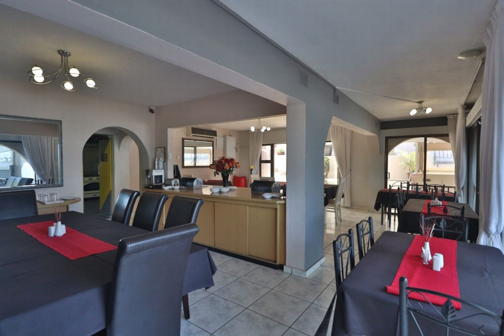 House for sale in Amanzimtoti - 1WB1714268 House for sale in Amanzimtoti - 1WB1714268