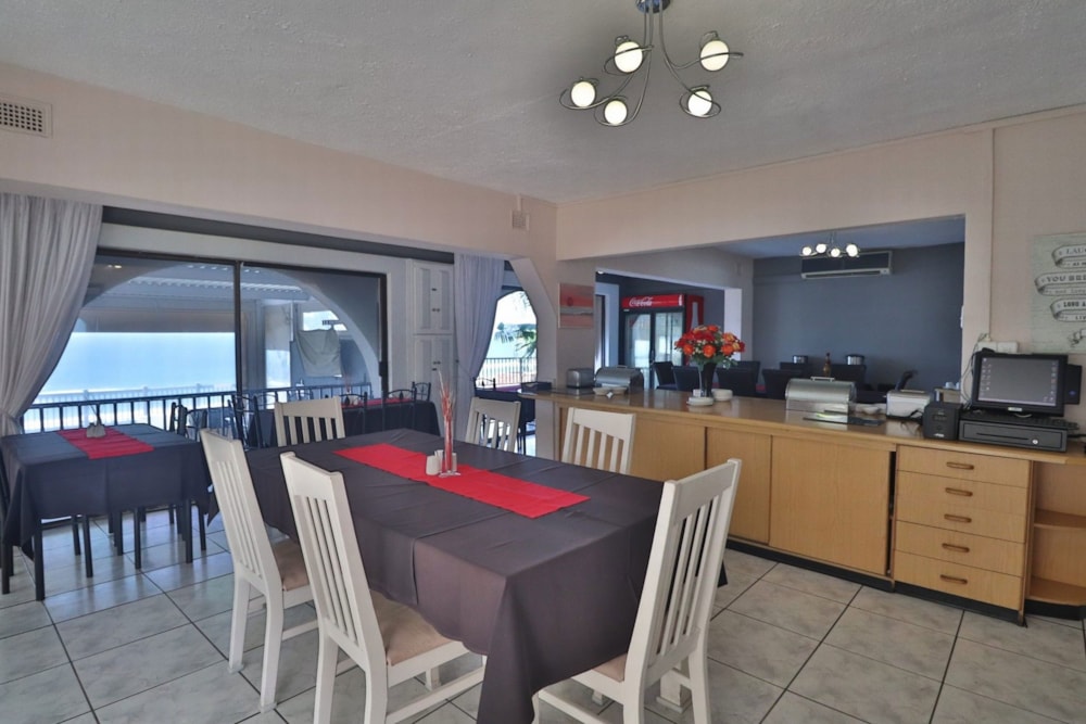 House for sale in Amanzimtoti - 1WB1714268 House for sale in Amanzimtoti - 1WB1714268