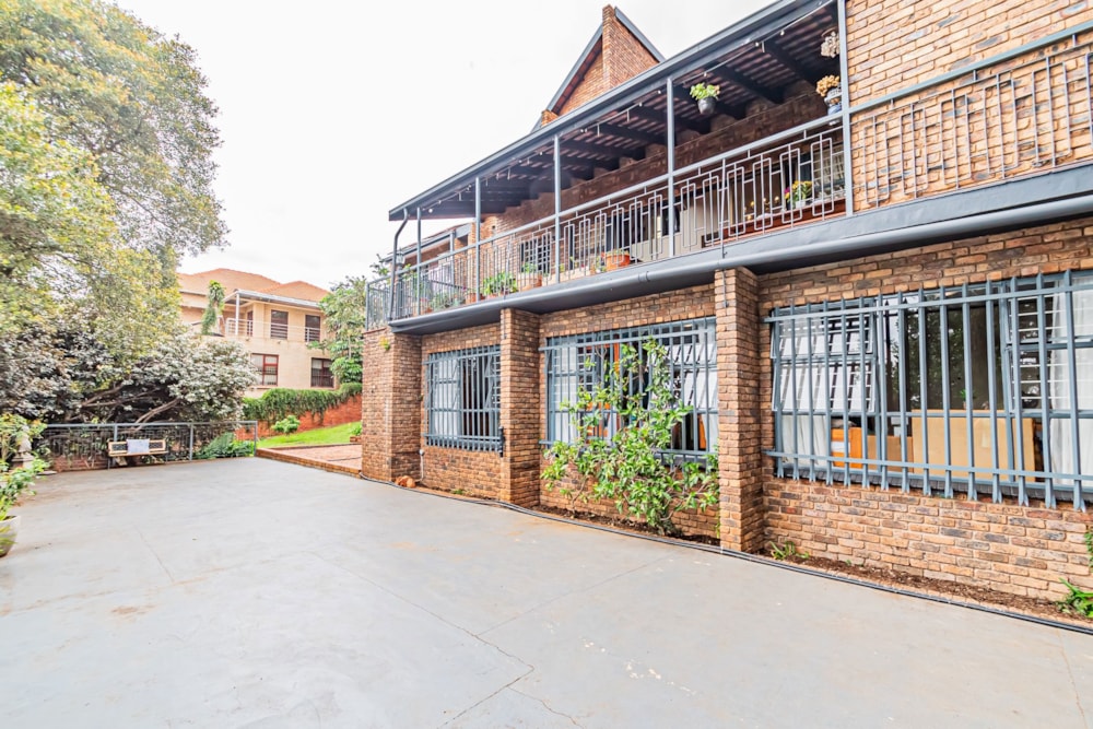 House for sale in Florauna - PTM1649043