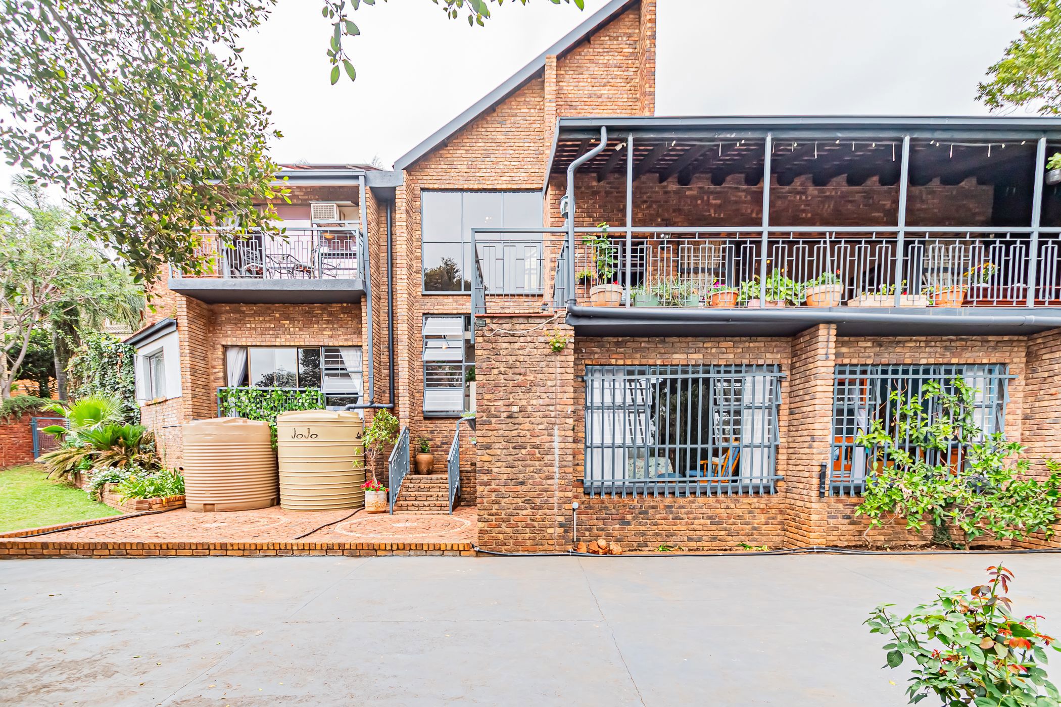 House for sale in Florauna - PTM1649043