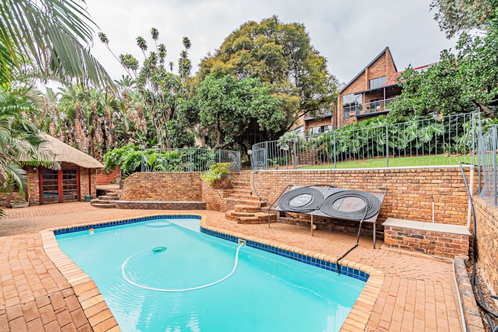 House for sale in Florauna - PTM1649043