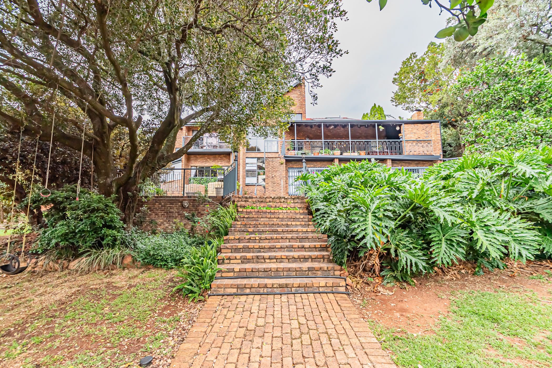 House for sale in Florauna - PTM1649043