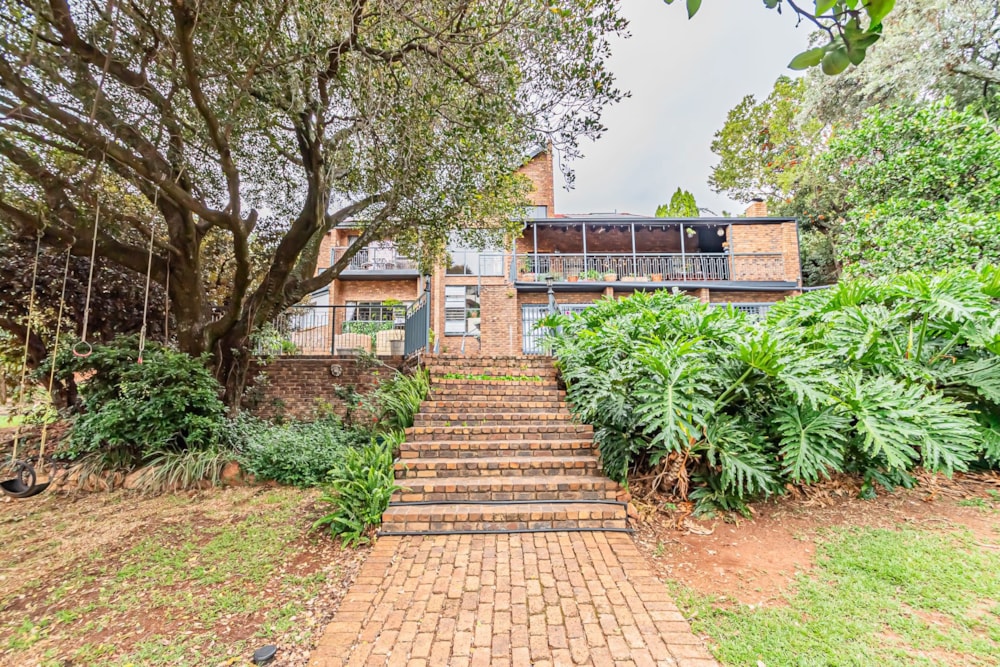 House for sale in Florauna - PTM1649043