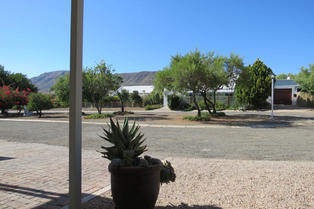 House for sale in Prince Albert - 1KK1686993 House for sale in Prince Albert - 1KK1686993