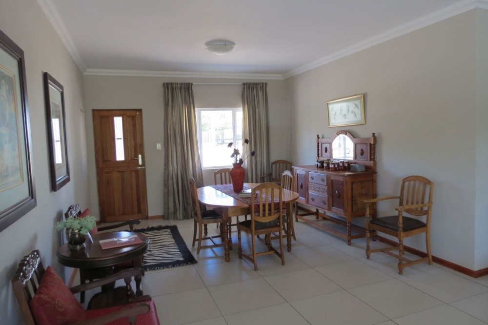 House for sale in Prince Albert - 1KK1686993 House for sale in Prince Albert - 1KK1686993