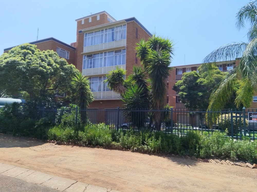 Apartment for sale in Moregloed, Moot - PTM1649250 Apartment for sale in Moregloed, Moot - PTM1649250