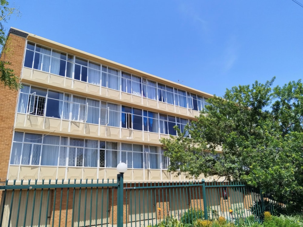 Apartment for sale in Moregloed, Moot - PTM1649250 Apartment for sale in Moregloed, Moot - PTM1649250