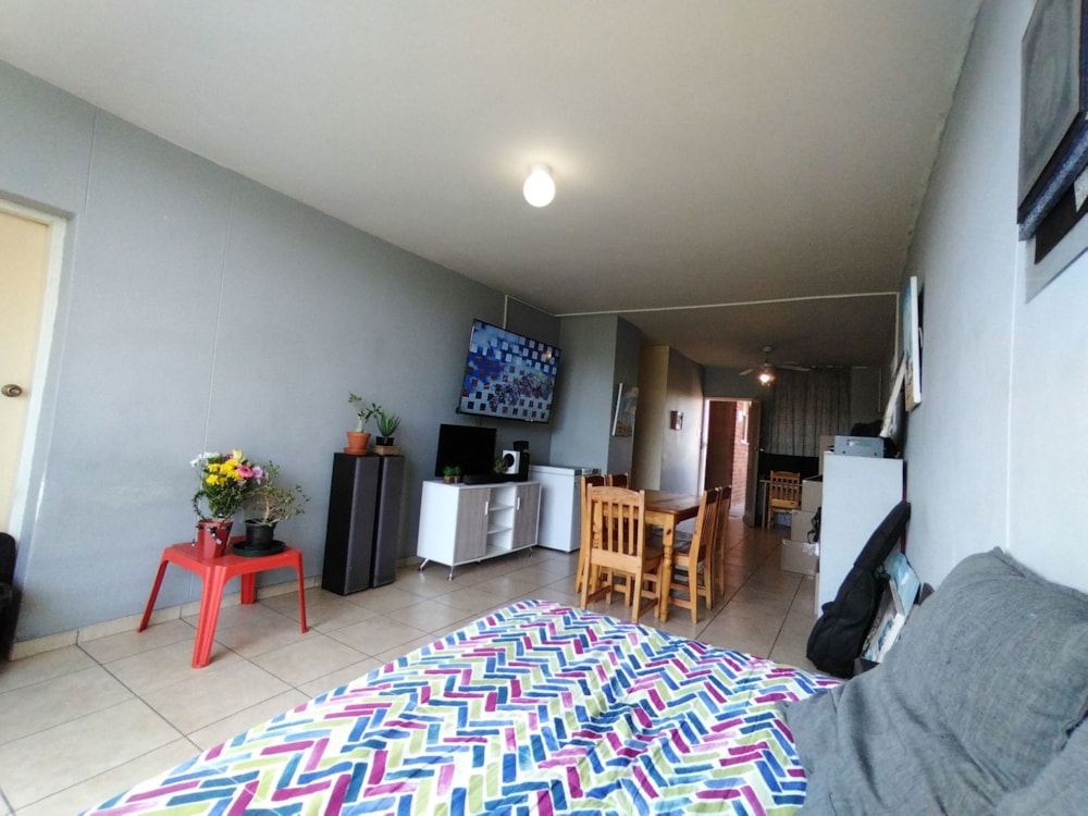 Apartment for sale in Moregloed, Moot - PTM1649250 Apartment for sale in Moregloed, Moot - PTM1649250