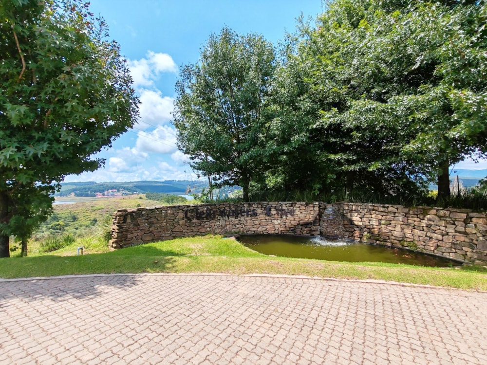 Vacant land for sale in Tzaneen, Limpopo Province - 1TA1649086