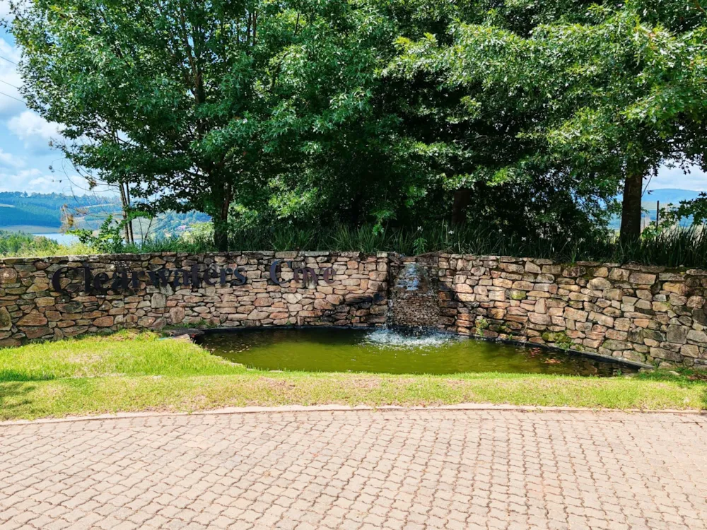 Vacant land for sale in Tzaneen, Limpopo Province - 1TA1649086