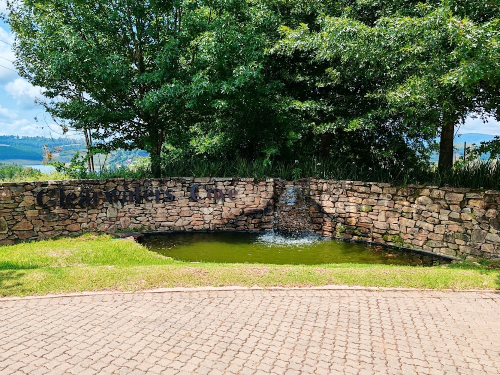 Vacant land for sale in Tzaneen, Limpopo Province - 1TA1649086