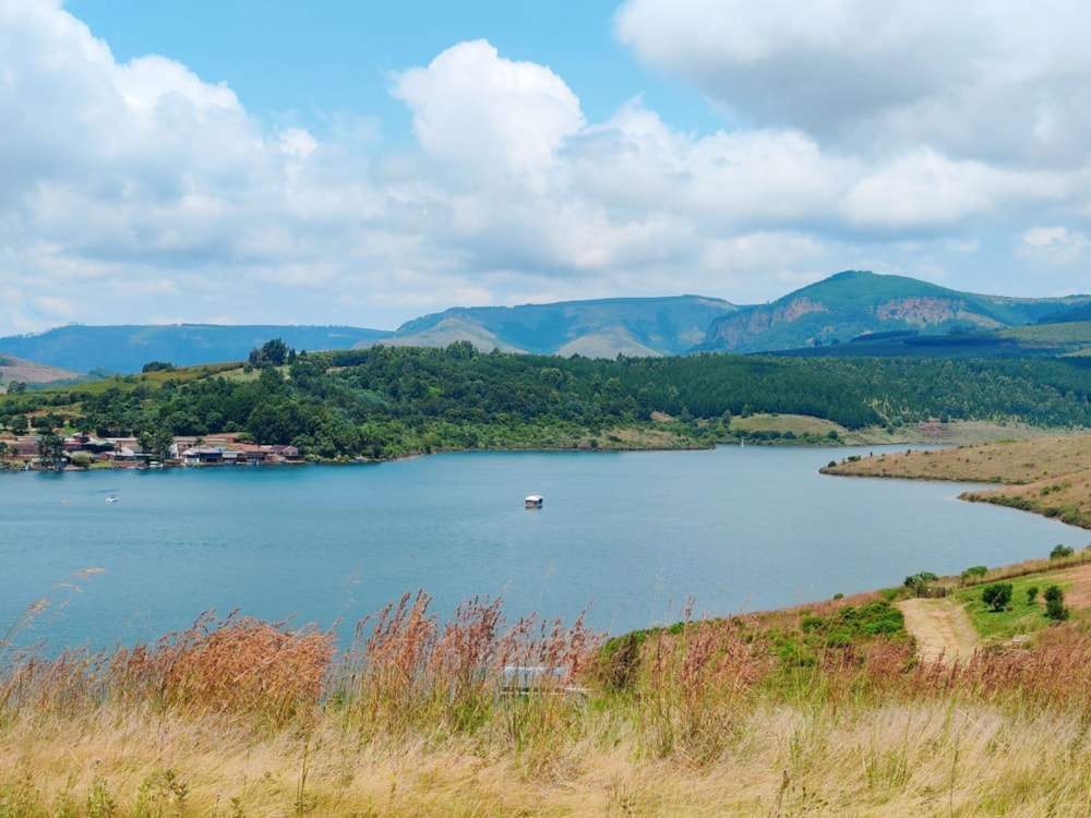 Vacant land for sale in Tzaneen, Limpopo Province - 1TA1649086