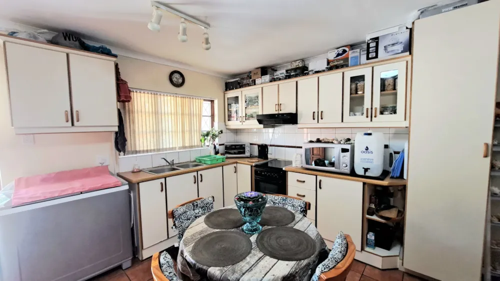 Apartment for sale in Margate - 1PX1649256 Apartment for sale in Margate - 1PX1649256