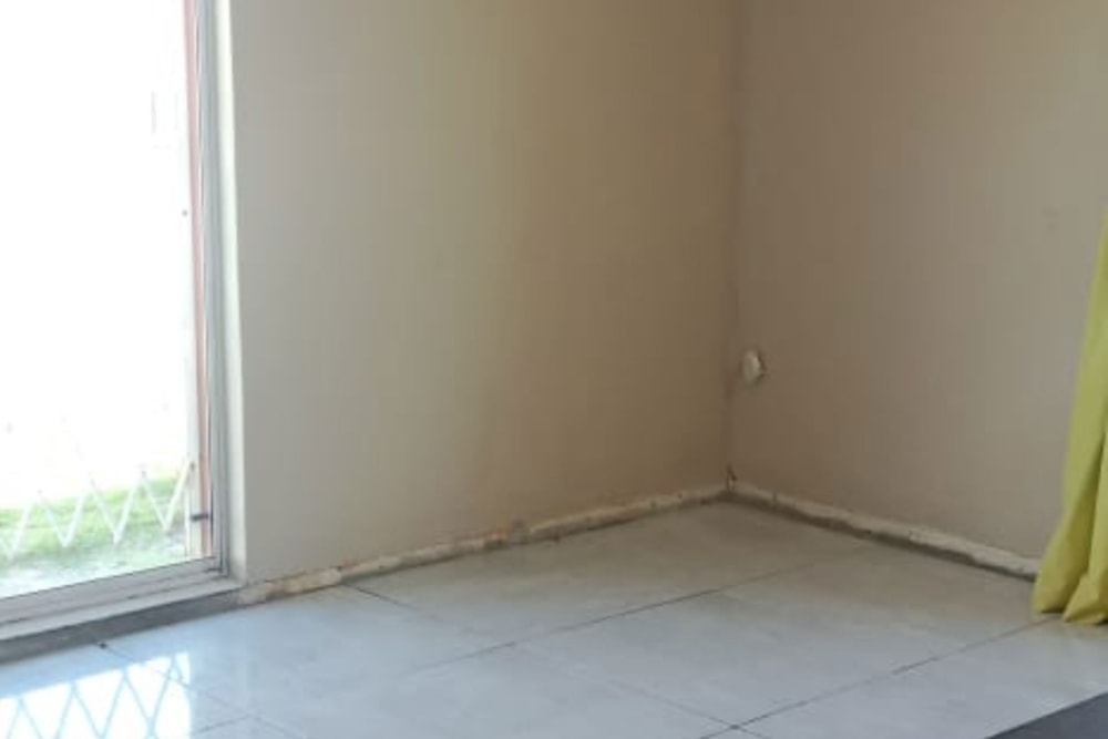 House let in Eersterivier, Cape Town - 1KV1696458 House let in Eersterivier, Cape Town - 1KV1696458