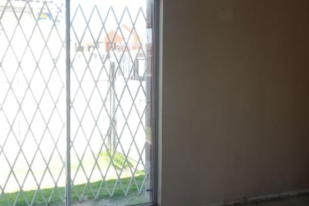 House let in Eersterivier, Cape Town - 1KV1696458 House let in Eersterivier, Cape Town - 1KV1696458