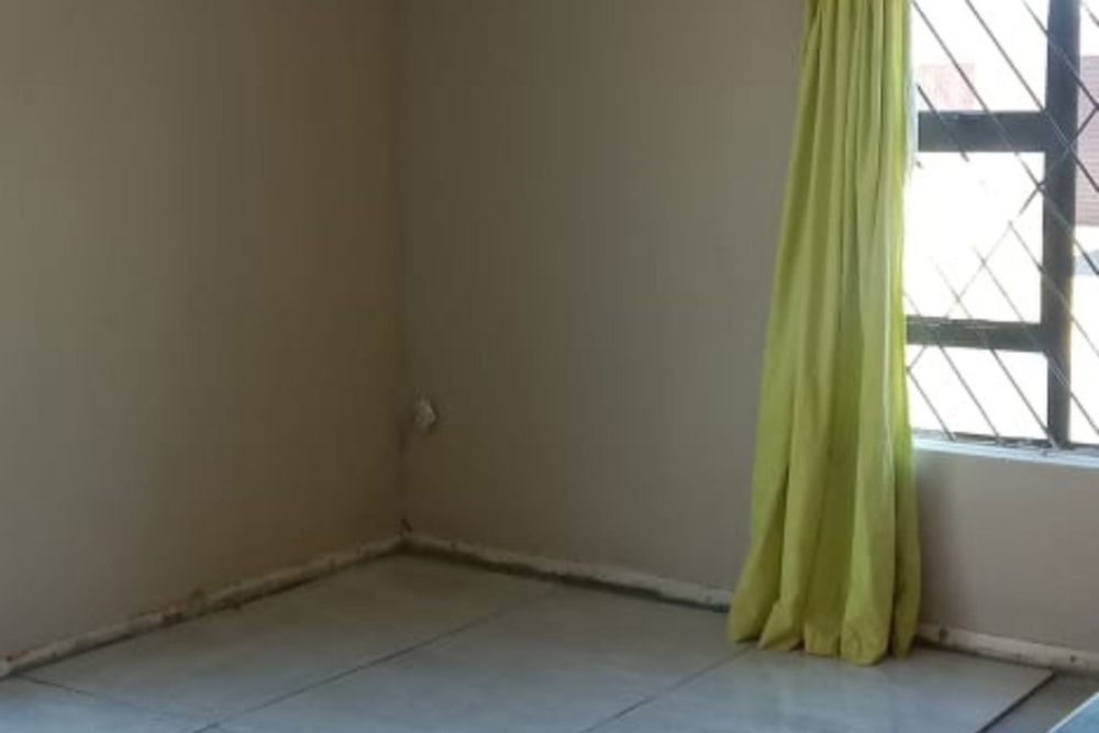 House let in Eersterivier, Cape Town - 1KV1696458 House let in Eersterivier, Cape Town - 1KV1696458