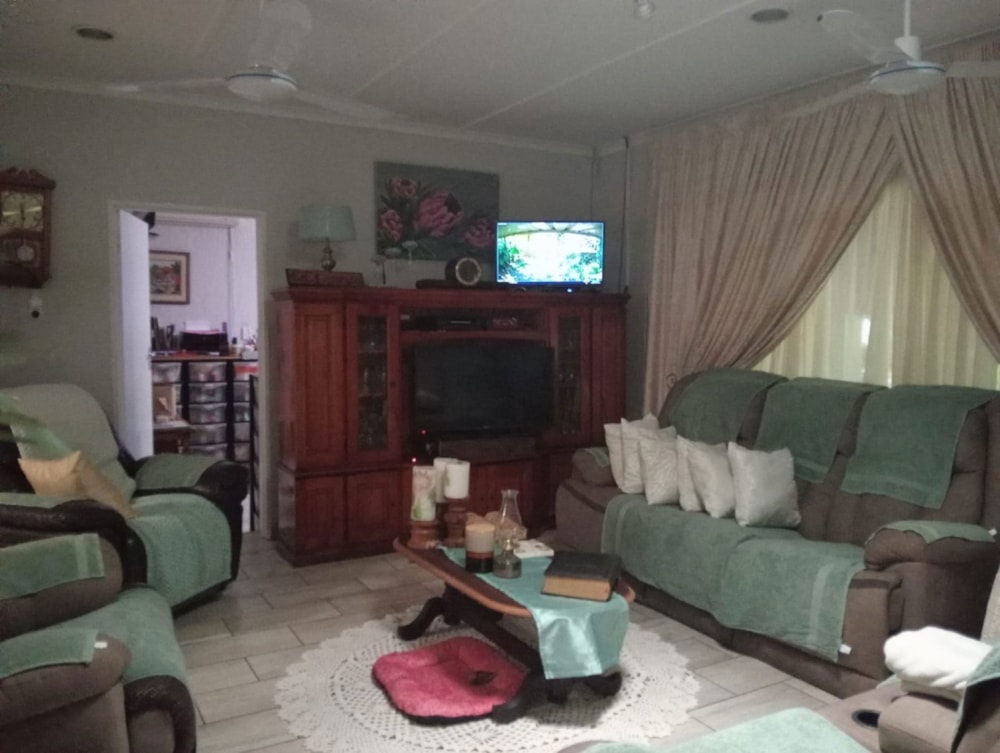 House for sale in Richem - 1RY1649116 House for sale in Richem - 1RY1649116