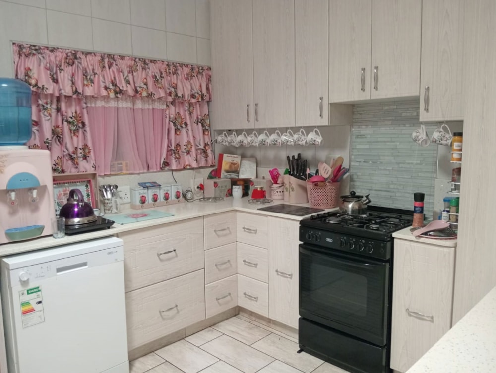 House for sale in Richem - 1RY1649116 House for sale in Richem - 1RY1649116