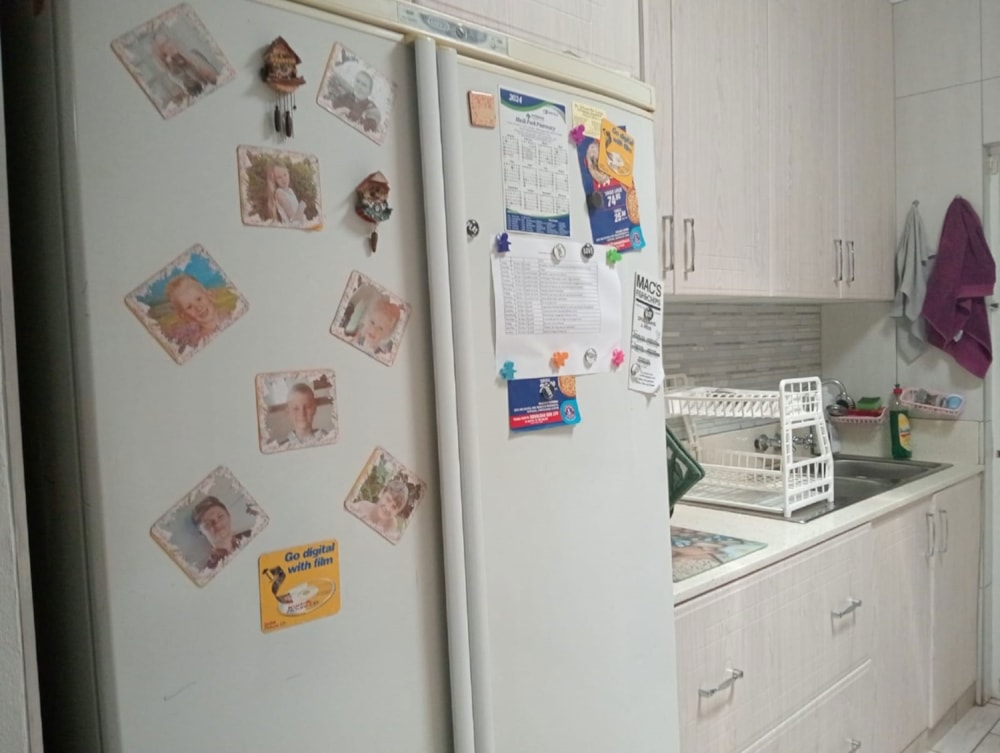 House for sale in Richem - 1RY1649116 House for sale in Richem - 1RY1649116