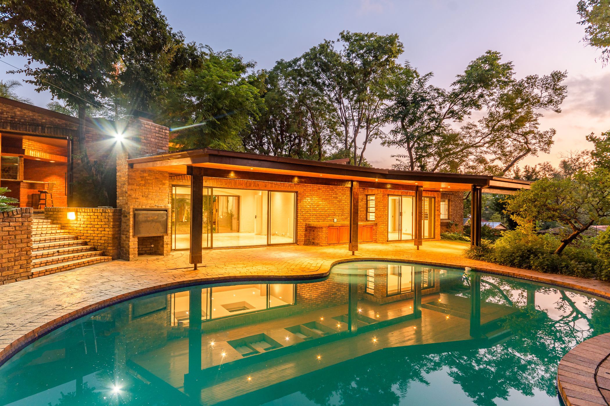 House for sale in Morningside, Sandton - HP1725969