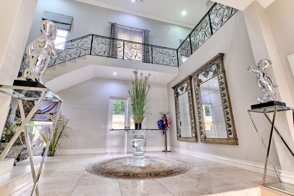 House for sale in Bryanston - HP1649165 House for sale in Bryanston - HP1649165