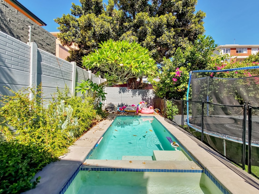 Apartment sold in Sea Point - AS1651645