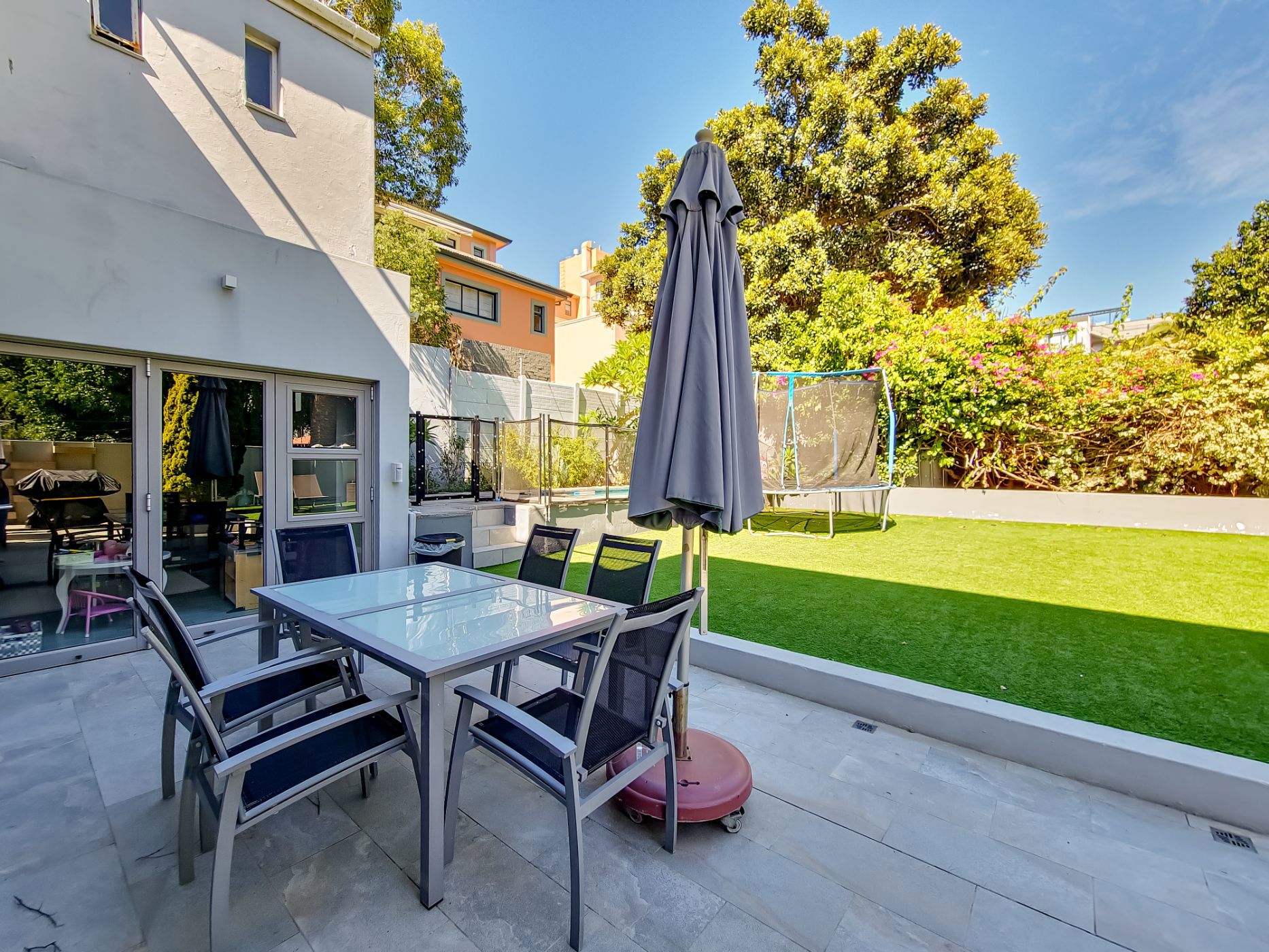 Apartment sold in Sea Point - AS1651645