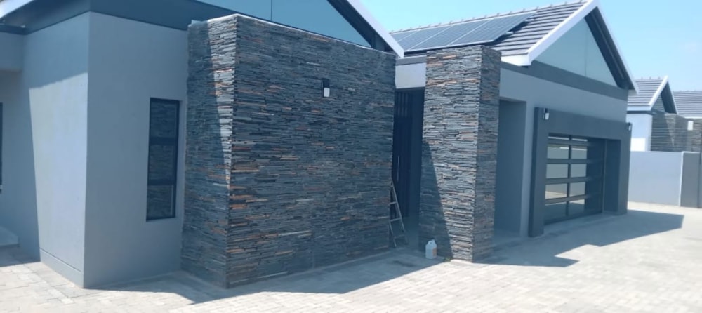 House for sale in Aerorand - 1MD1649180 House for sale in Aerorand - 1MD1649180