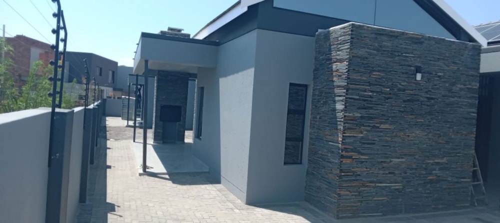 House for sale in Aerorand - 1MD1649180 House for sale in Aerorand - 1MD1649180