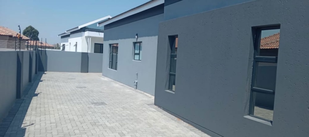 House for sale in Aerorand - 1MD1649180 House for sale in Aerorand - 1MD1649180