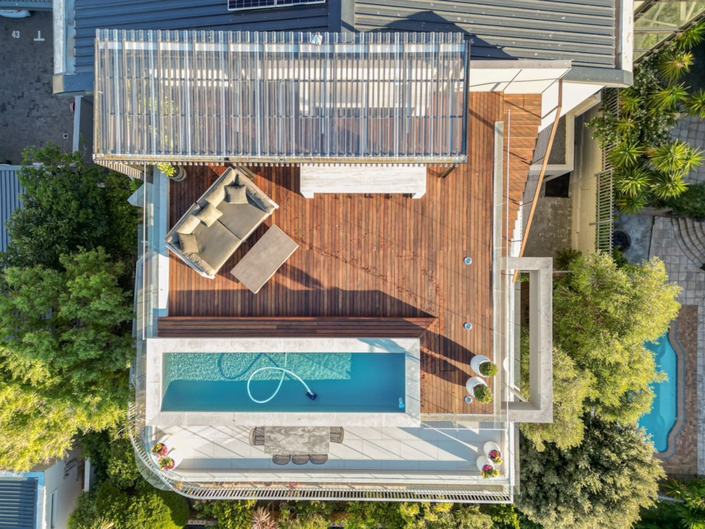 Apartment to rent in Bantry Bay - ASL1736421