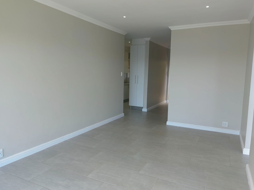 Apartment let in Bluewater Bay, Port Elizabeth, Gqeberha - 1PLZ1679576 Apartment let in Bluewater Bay, Port Elizabeth, Gqeberha - 1PLZ1679576