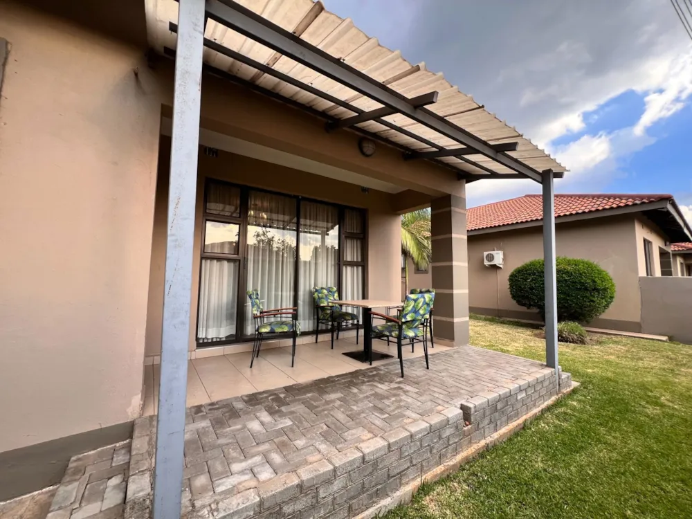 Apartment to rent in Roma, Zambia - 3ZA1649282 Apartment to rent in Roma, Zambia - 3ZA1649282