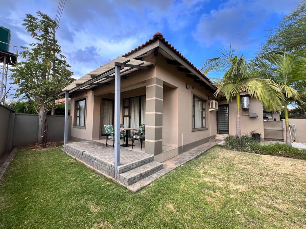 Apartment to rent in Lusaka, Zambia - 3ZA1649282 Apartment to rent in Lusaka, Zambia - 3ZA1649282