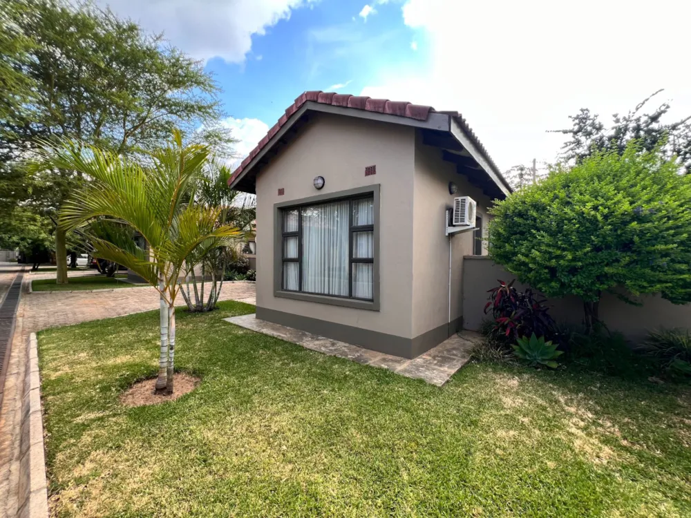 Apartment to rent in Roma, Zambia - 3ZA1649282 Apartment to rent in Roma, Zambia - 3ZA1649282