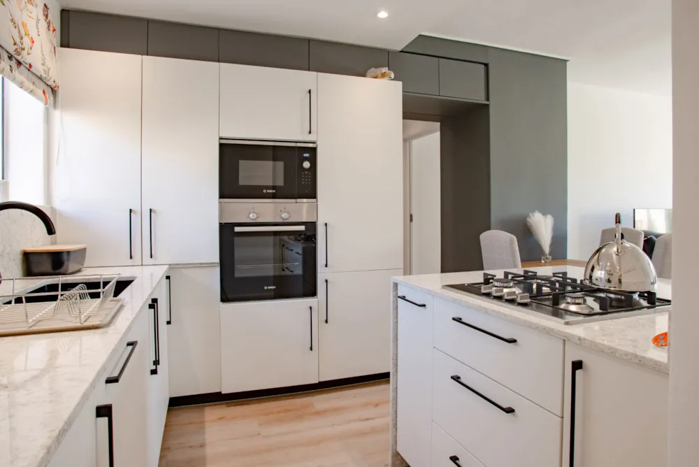 Apartment to rent in Goose Valley - 1KG1724166