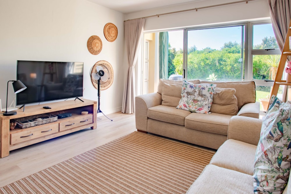 Apartment to rent in Goose Valley - 1KG1724166