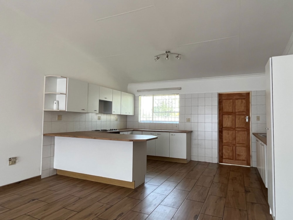 Townhouse sold in Waldrift - 1VT1649299 Townhouse sold in Waldrift - 1VT1649299