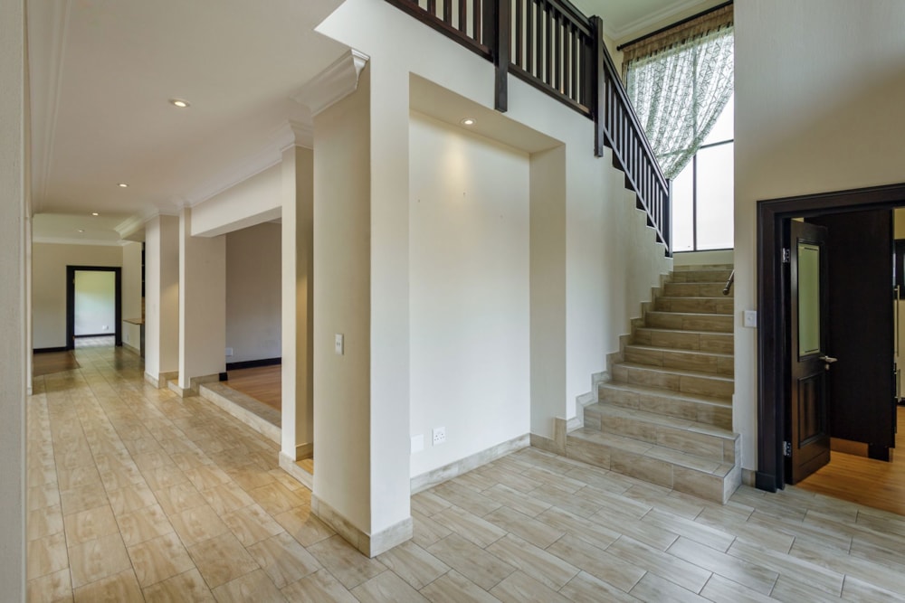 Golf estate house let in Eagle Canyon Golf Estate - RAL1696190 Golf estate house let in Eagle Canyon Golf Estate - RAL1696190