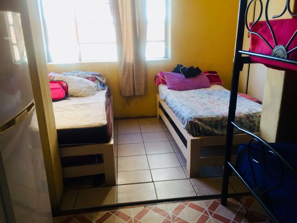 Apartment for sale in Pietermaritzburg Central - 1PM1713067 Apartment for sale in Pietermaritzburg Central - 1PM1713067